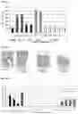 Fig. 28 - Methods for treating cancer