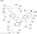 Fig. 33 - Methods for treating cancer