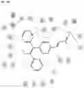 Fig. 34 - Methods for treating cancer