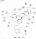 Fig. 36 - Methods for treating cancer