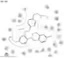 Fig. 37 - Methods for treating cancer