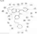 Fig. 38 - Methods for treating cancer