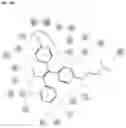 Fig. 40 - Methods for treating cancer