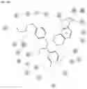 Fig. 41 - Methods for treating cancer