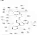 Fig. 42 - Methods for treating cancer
