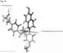 Fig. 44 - Methods for treating cancer
