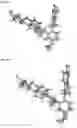Fig. 45 - Methods for treating cancer