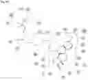 Fig. 54 - Methods for treating cancer