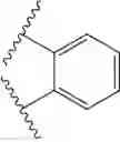 Fig. 18 - Method of treating cancer using selective estrogen receptor modulators