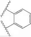 Fig. 24 - Method of treating cancer using selective estrogen receptor modulators