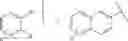 Fig. 25 - Method of treating cancer using selective estrogen receptor modulators