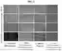 Fig. 04 - Compositions and methods for treating biofilms