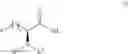 Fig. 11 - Compositions and methods for treating biofilms