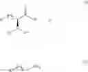 Fig. 13 - Compositions and methods for treating biofilms