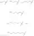 Fig. 16 - Compositions and methods for treating biofilms
