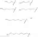 Fig. 17 - Compositions and methods for treating biofilms
