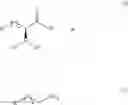 Fig. 20 - Compositions and methods for treating biofilms