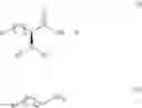 Fig. 22 - Compositions and methods for treating biofilms