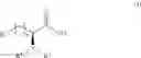 Fig. 24 - Compositions and methods for treating biofilms