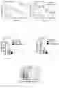 Fig. 10 - Methods of treating amyloid-beta peptide diseases