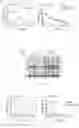 Fig. 11 - Methods of treating amyloid-beta peptide diseases
