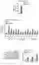 Fig. 23 - Methods of treating amyloid-beta peptide diseases