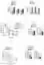 Fig. 30 - Methods of treating amyloid-beta peptide diseases