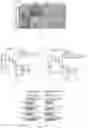 Fig. 36 - Methods of treating amyloid-beta peptide diseases