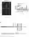 Fig. 38 - Methods of treating amyloid-beta peptide diseases