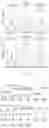 Fig. 40 - Methods of treating amyloid-beta peptide diseases