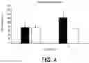 Fig. 05 - COMPOSITIONS AND METHODS FOR PREVENTING, ALLEVIATING, AND TREATING NEUROLOGICAL INJURY FOLLOWING HEAD TRAUMA