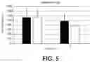 Fig. 06 - COMPOSITIONS AND METHODS FOR PREVENTING, ALLEVIATING, AND TREATING NEUROLOGICAL INJURY FOLLOWING HEAD TRAUMA