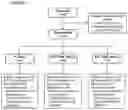 Fig. 02 - FIXED DOSE COMBINATIONS AND FORMULATIONS COMPRISING ETC1002 AND ONE OR MORE STATINS AND METHODS OF TREATING OR REDUCING THE RISK OF CARDIOVASCULAR DISEASE