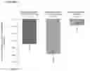 Fig. 03 - FIXED DOSE COMBINATIONS AND FORMULATIONS COMPRISING ETC1002 AND ONE OR MORE STATINS AND METHODS OF TREATING OR REDUCING THE RISK OF CARDIOVASCULAR DISEASE