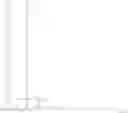 Fig. 01 - Efficient anti-bacterial hydroxy acid ester oligomer