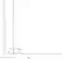 Fig. 03 - Efficient anti-bacterial hydroxy acid ester oligomer