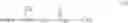 Fig. 05 - Efficient anti-bacterial hydroxy acid ester oligomer