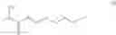 Fig. 07 - Efficient anti-bacterial hydroxy acid ester oligomer