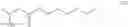 Fig. 08 - Efficient anti-bacterial hydroxy acid ester oligomer
