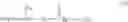 Fig. 10 - Efficient anti-bacterial hydroxy acid ester oligomer