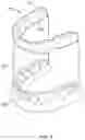 Fig. 03 - ANTIMICROBIAL DENTAL APPLIANCE
