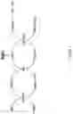 Fig. 02 - COMBINATION COMPRISING N-ACETYL-L-CYSTEINE AND ITS USE