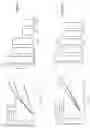 Fig. 05 - COMBINATION COMPRISING N-ACETYL-L-CYSTEINE AND ITS USE