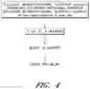 Fig. 07 - Low-Dose Doxepin Formulations And Methods Of Making And Using The Same