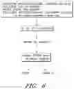 Fig. 09 - Low-Dose Doxepin Formulations And Methods Of Making And Using The Same