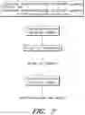 Fig. 10 - Low-Dose Doxepin Formulations And Methods Of Making And Using The Same