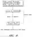 Fig. 11 - Low-Dose Doxepin Formulations And Methods Of Making And Using The Same