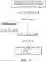 Fig. 12 - Low-Dose Doxepin Formulations And Methods Of Making And Using The Same