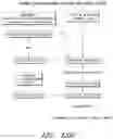Fig. 19 - Low-Dose Doxepin Formulations And Methods Of Making And Using The Same