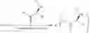 Fig. 04 - PREPARATION METHOD AND USE OF MODIFIED HYDROPHOBIC EXCIPIENT